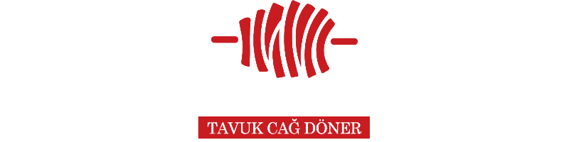 Hünkar